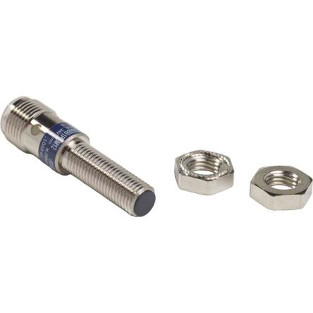 TELEMECANIQUE SENSORS 距离传感器 XS508B1PAM12