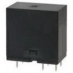 OMRON/欧姆龙 其他继电器 G4W-1112P-US-TV8-DC24