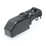 MOLEX 矩形连接器 - 外壳 345650003