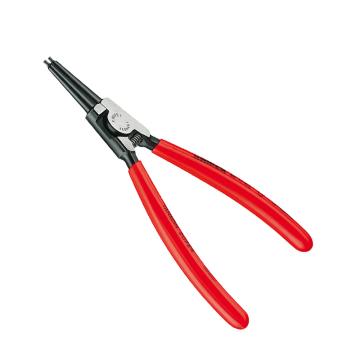 KNIPEX TOOLS 钳/螺丝刀/扳手 46 11 A0