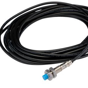 SICK 距离传感器 1045368