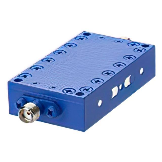 MINI-CIRCUITS 其他滤波器 ZVBP-3R25G-S+