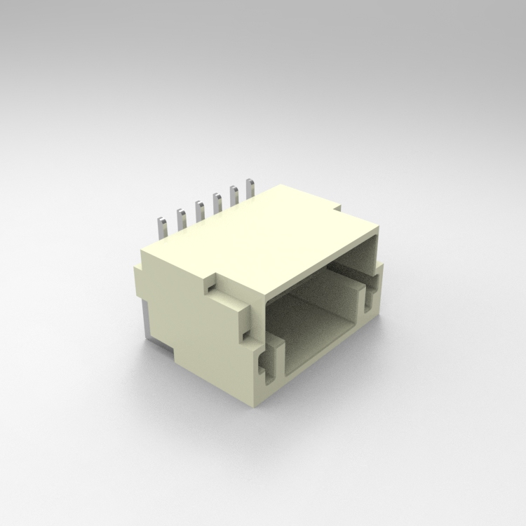 X1010WVS-06-LPSN--云汉芯城ICKey.cn