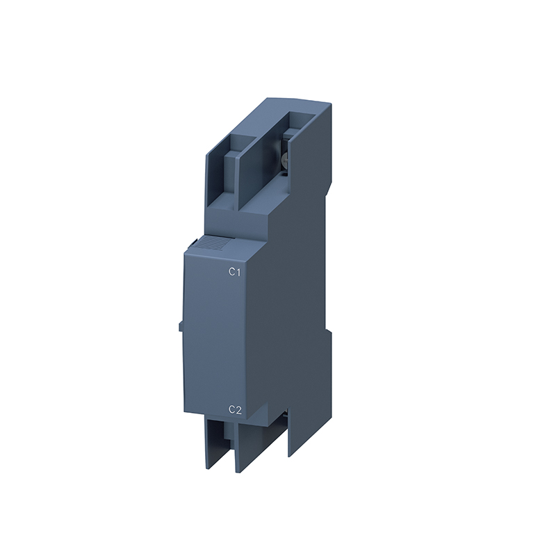 SIEMENS/西门子 电路保护配件 3RV29024DF0