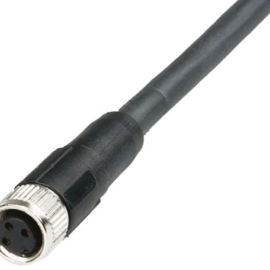 TELEMECANIQUE SENSORS 其他线缆 XZCP1865L5