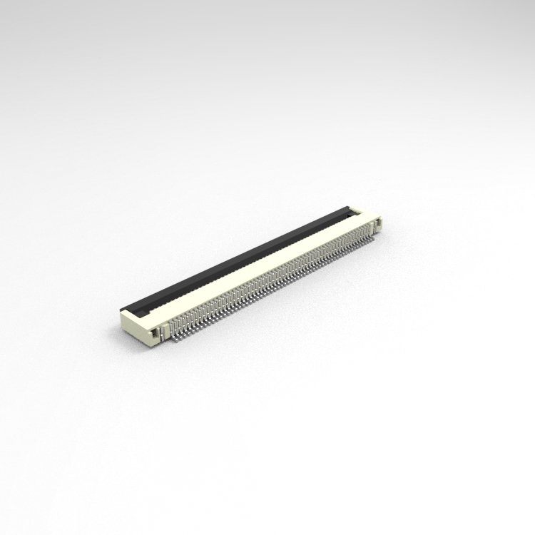 X05A20L60T--云汉芯城ICKey.cn