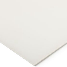 RS 磨具磨料和工程材料 682573