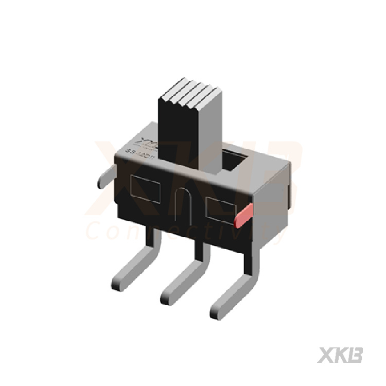 SS-12D11L6R--云汉芯城ICKey.cn
