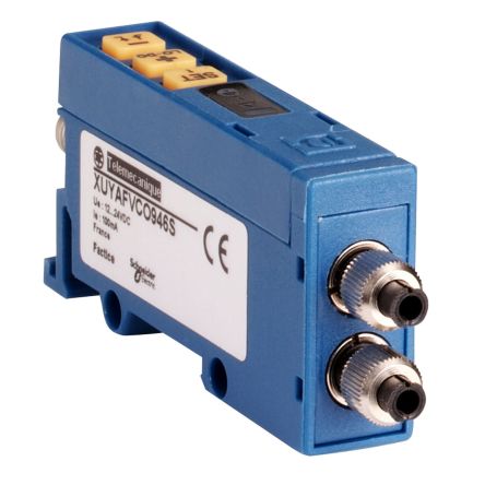 TELEMECANIQUE SENSORS 光电传感器 XUYAFPCO966S