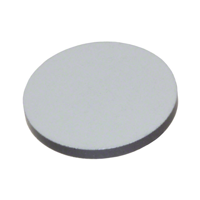 TDK PTC热敏电阻 B59060A0060A010