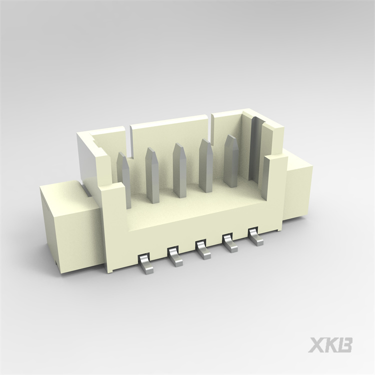 X9821WVS-05-9TSN--云汉芯城ICKey.cn