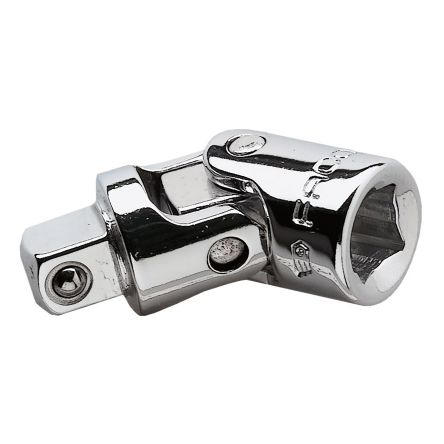 FACOM 钳/螺丝刀/扳手 R.240A