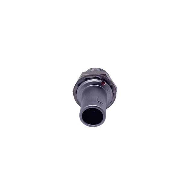 NORCOMP 圆形连接器 820B007-103R001
