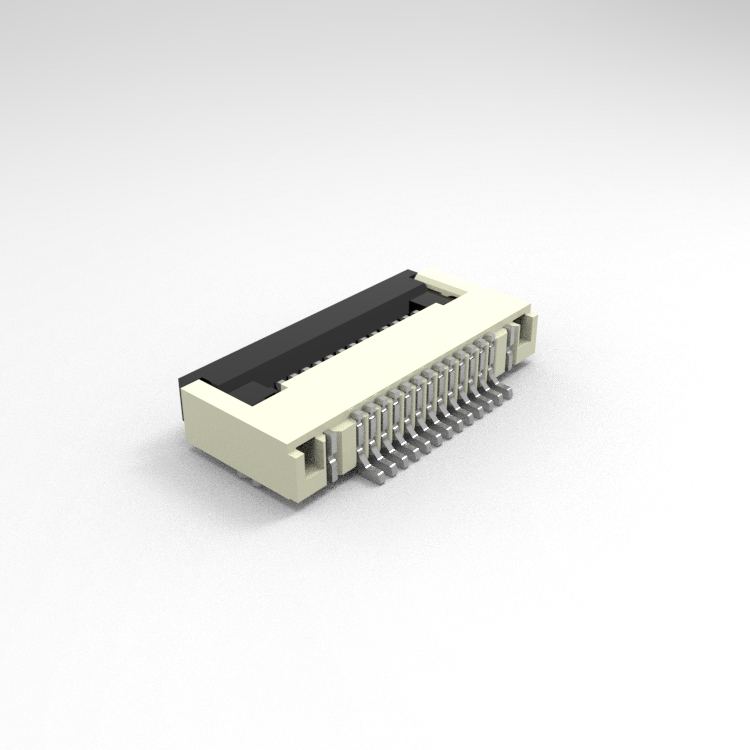 X05A20L13T--云汉芯城ICKey.cn