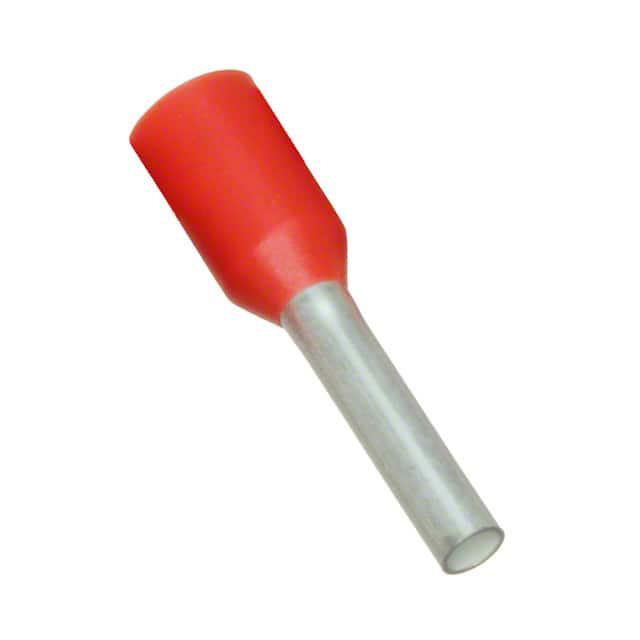 60110-接线座 - 配件 - 导线金属环-云汉芯城ICKey.cn