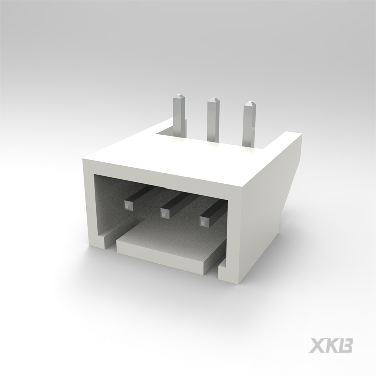 X8821WR-03KR-LPSN--云汉芯城ICKey.cn