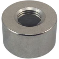 APEM 开关配件 U840