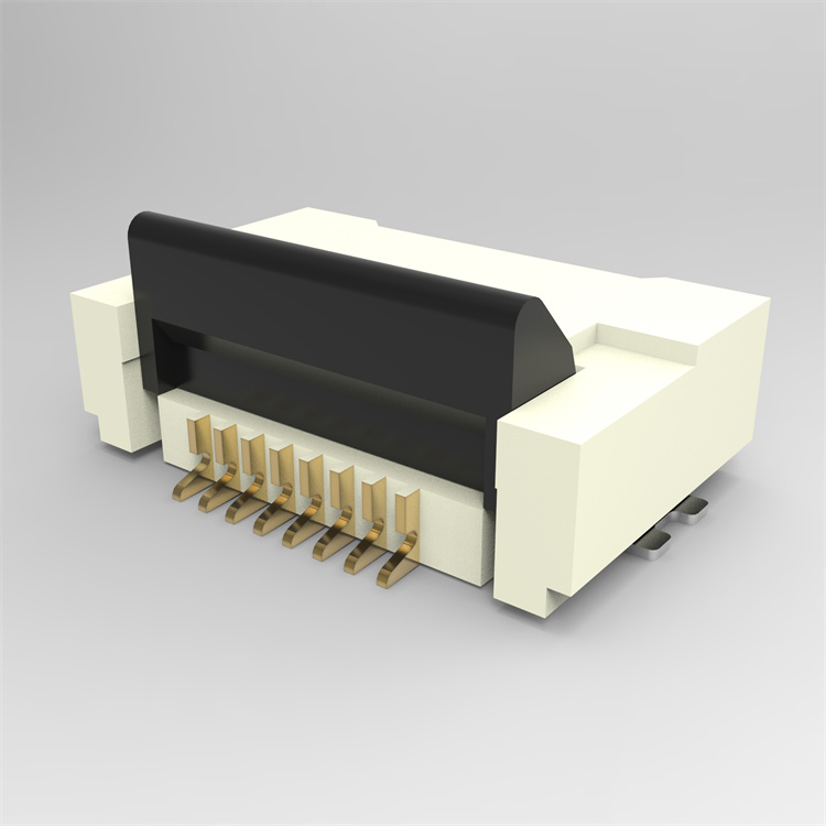 X05A26H08G--云汉芯城ICKey.cn