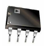 ANALOG DEVICES 仪表放大器 OP297FPZ