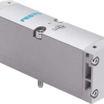 FESTO 气动/液压/传动设备 VSPA-B-M52-M-A1