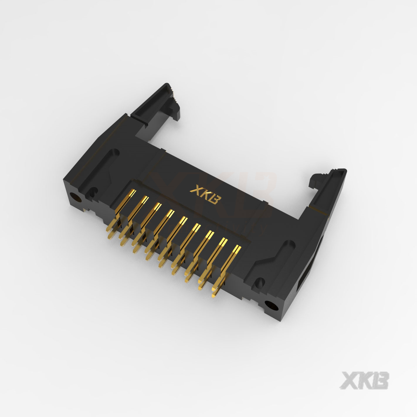 X9555WV-2x09A-PTV01--云汉芯城ICKey.cn