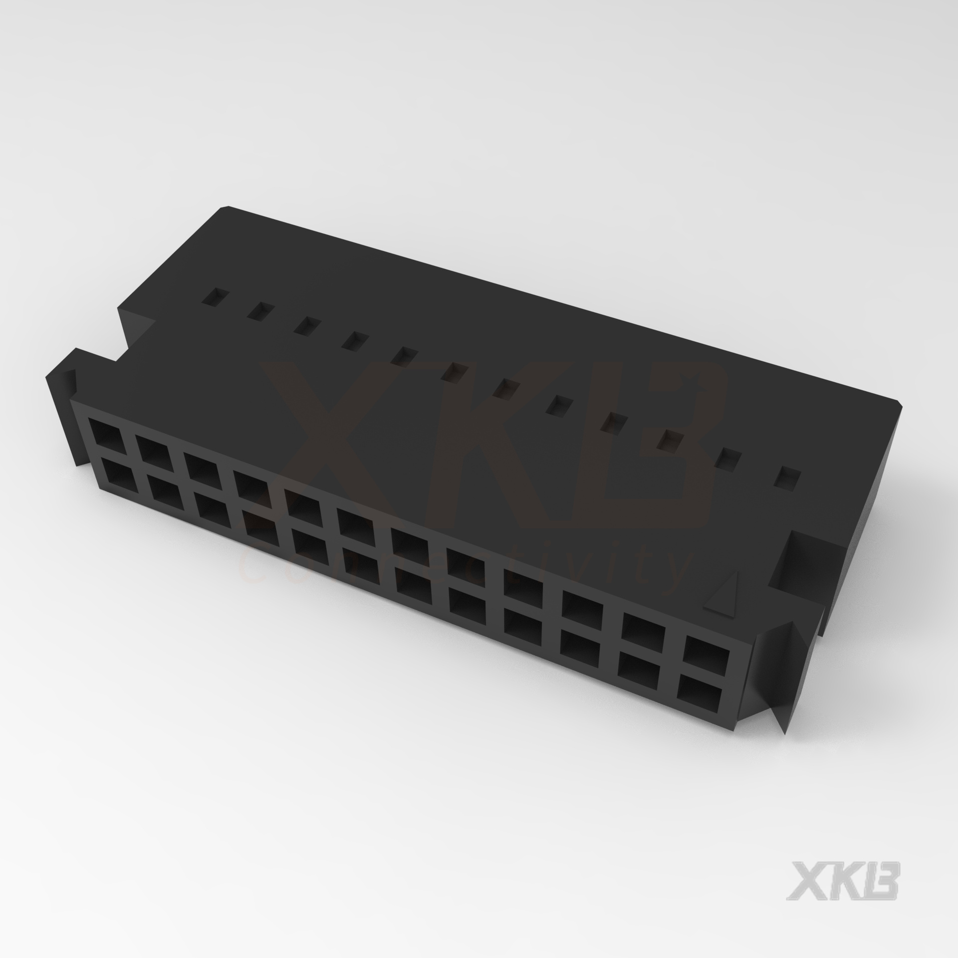 X9555H-2x12A3-PT--云汉芯城ICKey.cn
