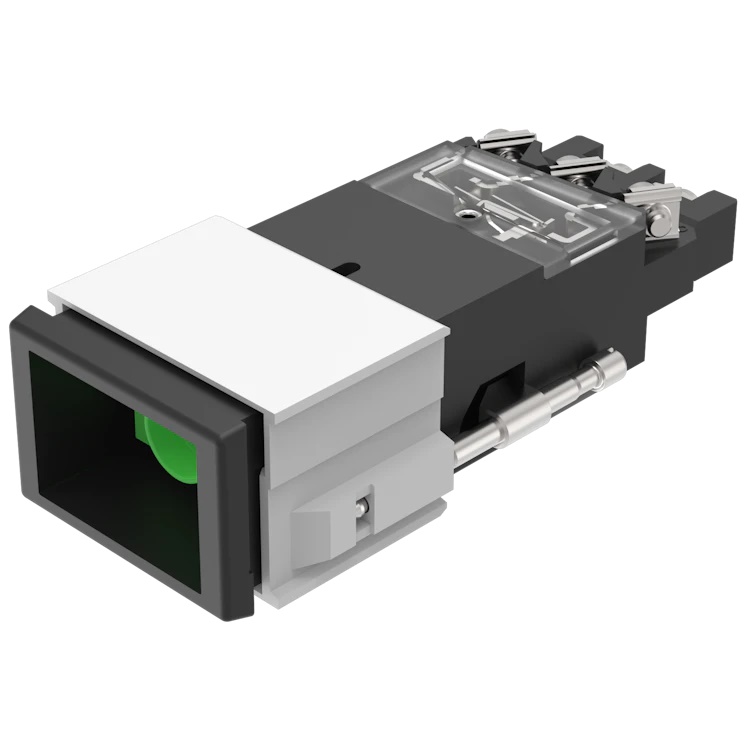 EAO 蜂鸣器 02-810.001