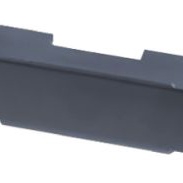 WURTH D-Sub/D形连接器 - 配件 726181104