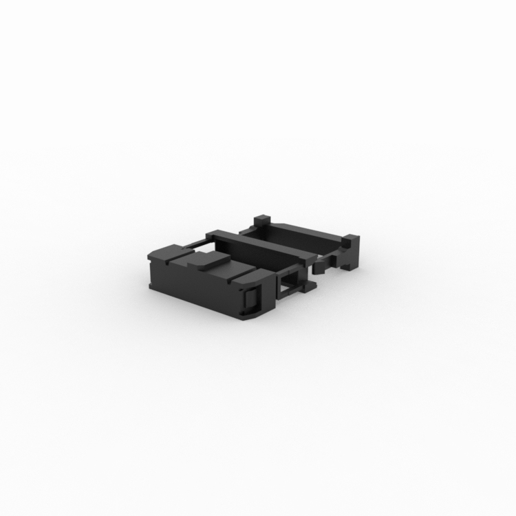 X9555H2-2x07-PTV01--云汉芯城ICKey.cn
