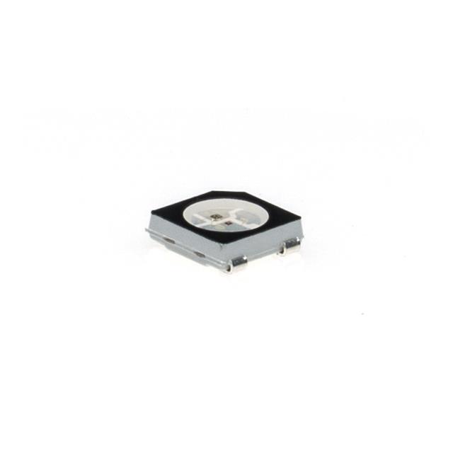 DIALIGHT  587-2054-127F