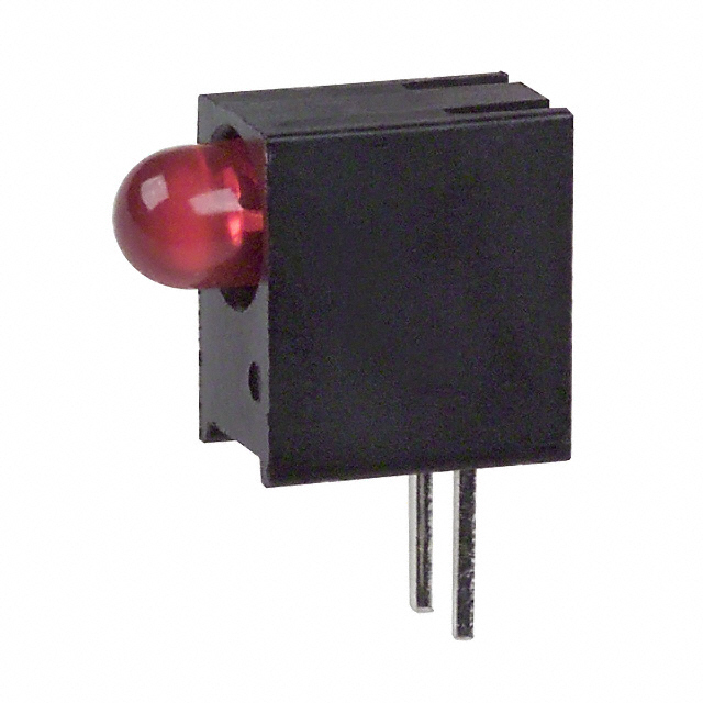 DIALIGHT 其他工具 551-1107