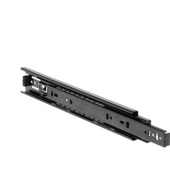 ACCURIDE 其他工具 DB3832-0065