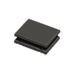 MURATA MANUFACTURING 贴片电感 LQH32CN100K33K