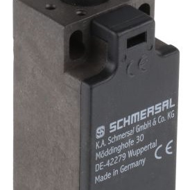SCHMERSAL 限位开关 ZS 236-11Z