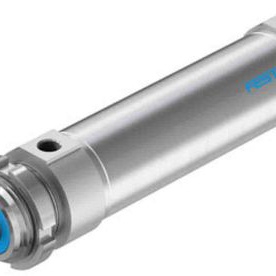 FESTO 气动/液压/传动设备 DSNU-50-125-P-A