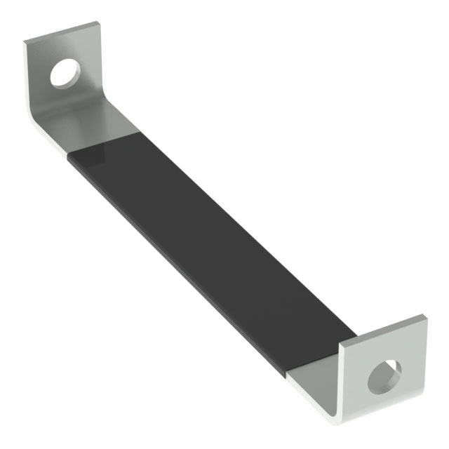 MOLEX 其他线缆 2076025080