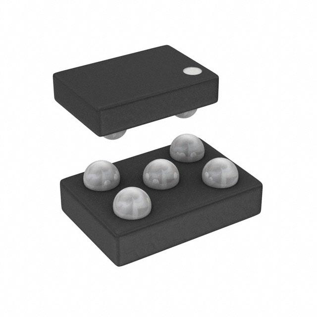 ANALOG DEVICES DC-DC稳压器 ADP2109ACBZ-1.2-R7