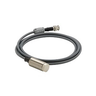 OMRON/欧姆龙 天线 V680-HS52-W 2M