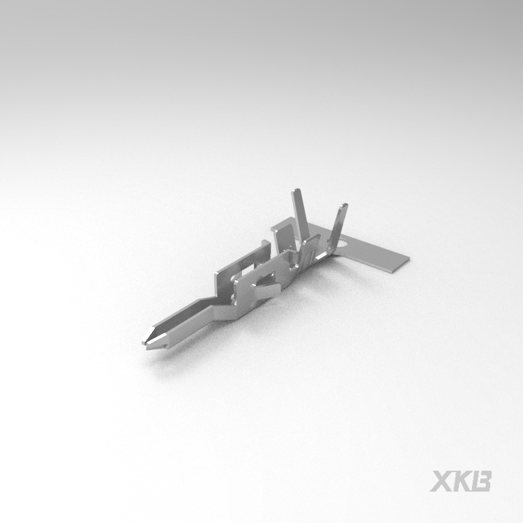 X9357TM-BSN-H--云汉芯城ICKey.cn