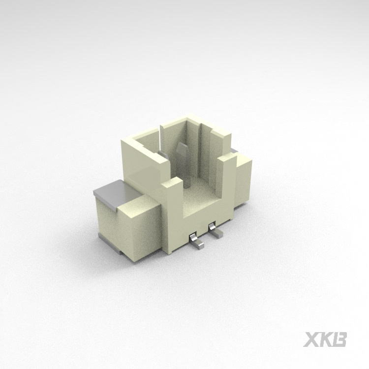 X9821WVS-02-LPSN--云汉芯城ICKey.cn