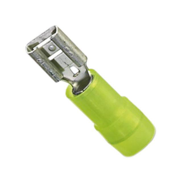 PHOENIX CONTACT 端子 - 电线接头端子 3240056