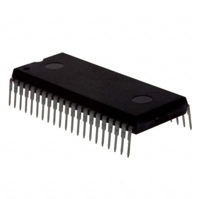 NXP SEMICONDUCTORS 微控制器(MCU) MC68HC705C8AB