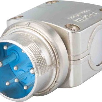 JAEGER  5301 530 06