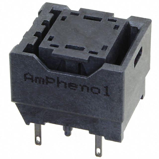 AMPHENOL  G40H4132212HR