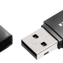 EDIMAX 计算机网络 EW-7811UTC