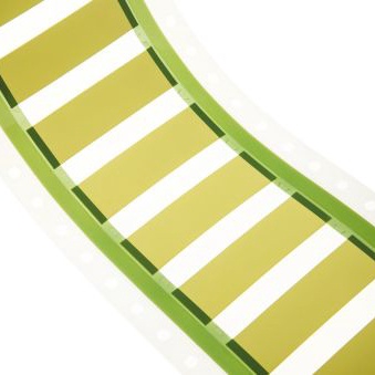 TE CONNECTIVITY 其他线缆 HX-SCE-9.5-50-4