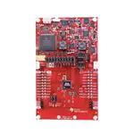 TEXAS INSTRUMENTS 评估、开发板开发工具 LAUNCHXL-CC1352R1