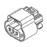 APTIV  13519047