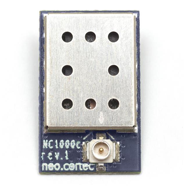 NEOCORTEC 其他射频器件 NC1000C-8