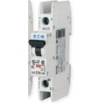 EATON 断路器 FAZ-C20/1-NA-SP